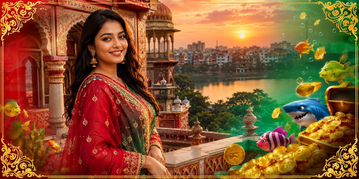 mk777 ক্যাসিনো বিশ্লেষণ