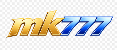 mk777 Logo